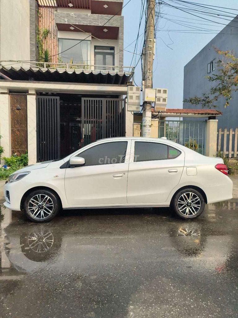 Ảnh số 7