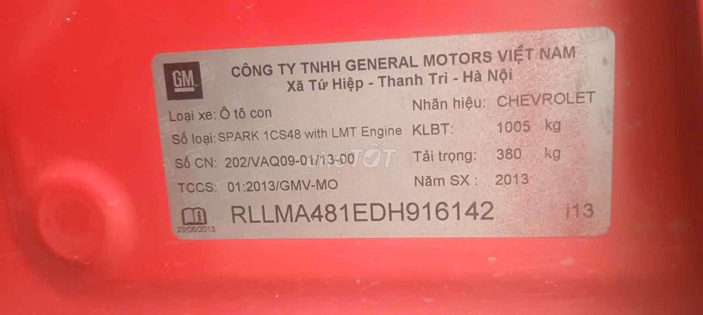 Ảnh số 6
