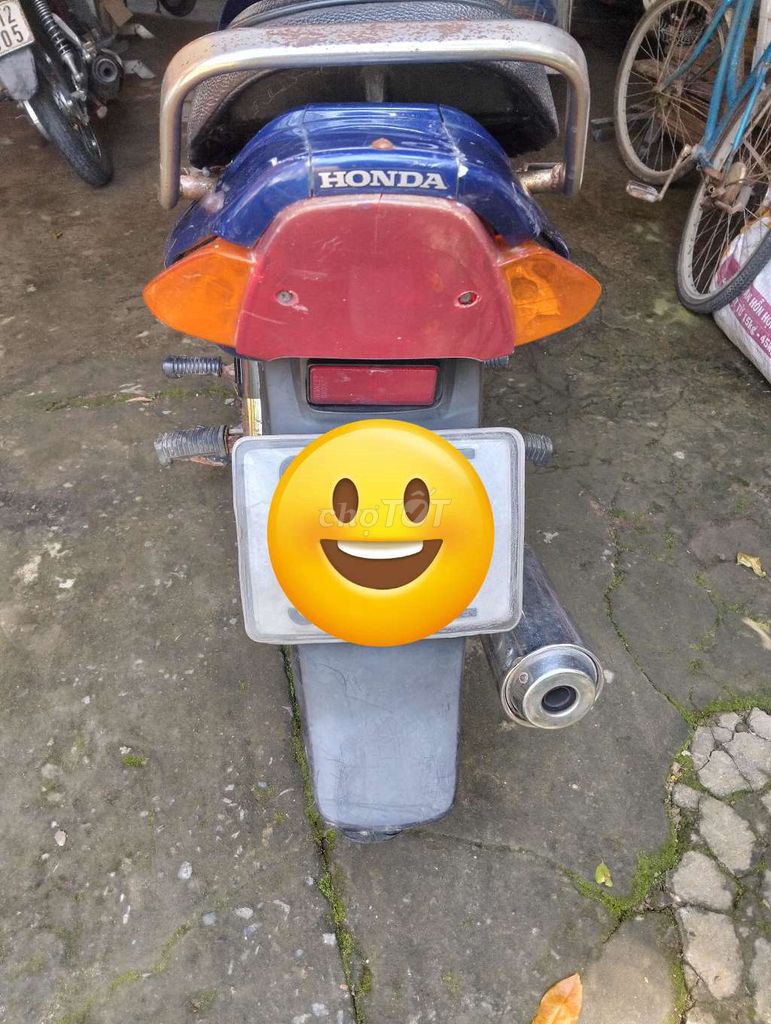 Dư xe future trung quốc áo nhật. Mua bán Xe máy tại Huyện Trà Ôn Vĩnh Long được đăng bởi chắc ai đó sẻ cần hình 6