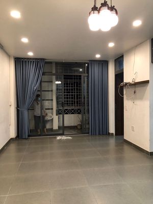 CHỈ 2.85 TỶ SỞ HỮU CĂN 2PN CHUNG CƯ NGUYỄN KIM - TRUNG TÂM QUẬN 10