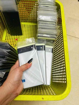 Google Pixel 6 128GB 2Sim Quốc Tế. Mở OEM