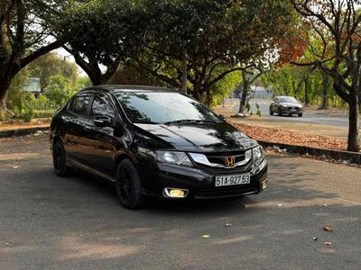 Honda Civic 2014 Zin 99,9%, Cực Chất, Vô Nhiều Đồ