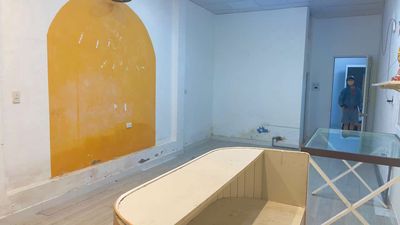 Cần cho thuê mặt bằng kinh doanh lưu chí hiếu hoặc ở. Cho thuê văn phòng, mặt bằng kinh doanh tại Thành phố Vũng Tàu Bà Rịa - Vũng Tàu được đăng bởi Hoàng Trường Giang