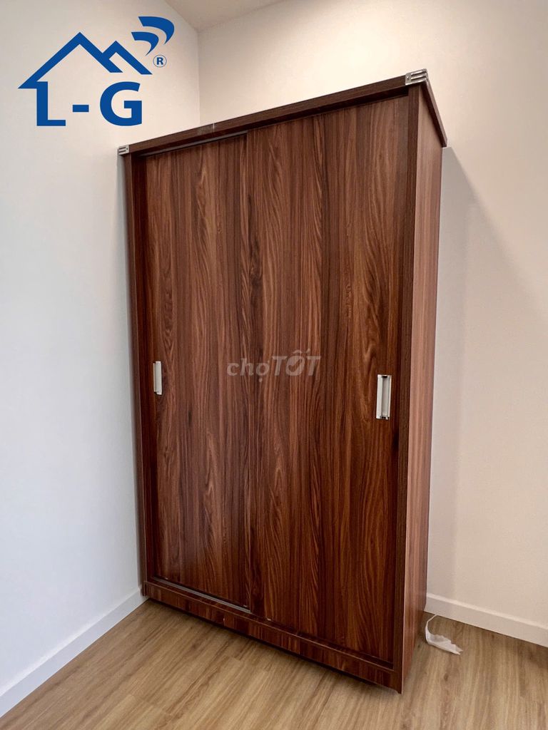 TỦ MDF = TỦ MDF = TỦ MDF = TỦ MDF. Mua bán Tủ, kệ gia đình tại Thành phố Thuận An Bình Dương được đăng bởi Tủ nhựa Bình Dương hình 1