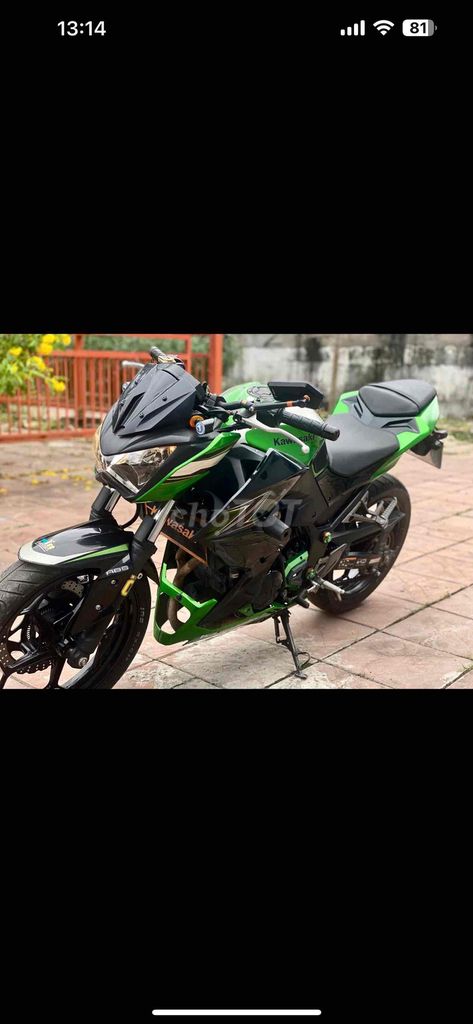 cần thanh lý. Mua bán Xe máy tại Quận Bình Thuỷ Cần Thơ được đăng bởi nhật Trường hình 5