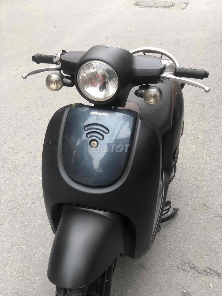 bán xe ga 50 cc học sinh. Mua bán Xe máy tại Quận Lê Chân Hải Phòng được đăng bởi mạnh hà hình 4