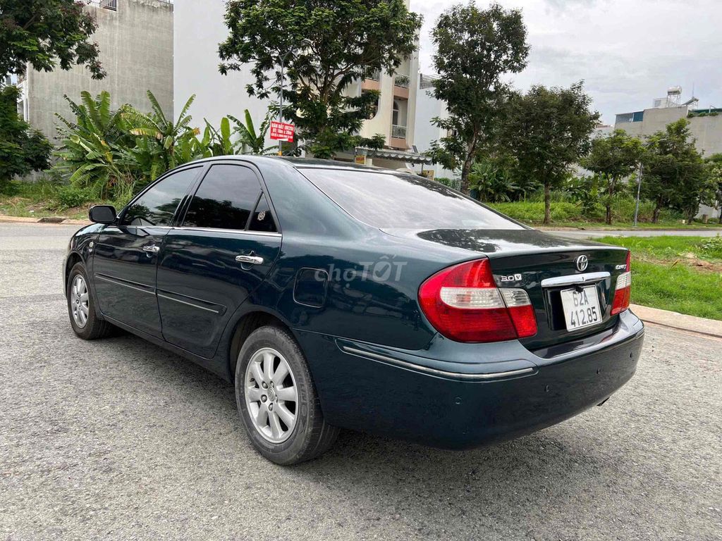 Ảnh số 6