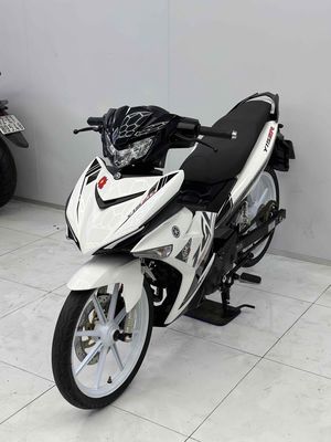 EX150 up led  (hỗ trợ gop. Mua bán Xe máy tại Thị xã Phú Mỹ Bà Rịa - Vũng Tàu được đăng bởi xe máy văn Đinh 