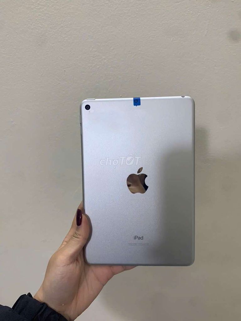 Ipad mini 5 64gb wifi