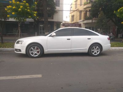 Audi 2.0T 2010 rất đep.. Mua bán Ô tô tại Thành phố Biên Hòa Đồng Nai được đăng bởi Thong Nguyen