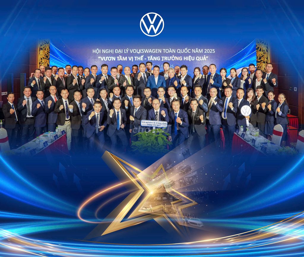/viec-lam-thanh-pho-vinh-nghe-an/123646430.htm#px=SR-special_display_ad-[PO-26][PL-default]?i=1