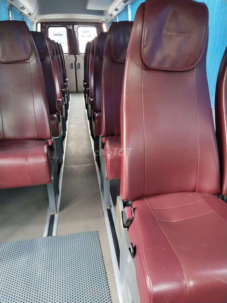 2016 - 14600km. Mua bán Ô tô tại Quận Bình Tân Tp Hồ Chí Minh được đăng bởi Ngoc Huyen hình 5