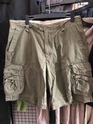 PoLo ralph….. Mua bán Quần áo tại Huyện Hóc Môn Tp Hồ Chí Minh được đăng bởi Sơn Nguyễn