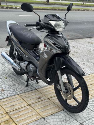 Future X fi . nguyên rin chính chủ Bán . ký giấy. Mua bán Xe máy tại Quận Cẩm Lệ Đà Nẵng được đăng bởi 153 Đường 2 tháng 9 Hoà cường Tp Đà Nẵng 