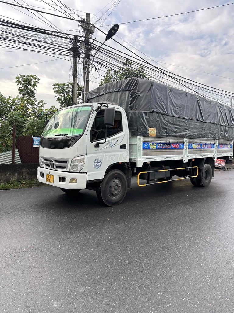 Ảnh số 2