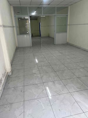 Rent · 1 bd · 64 м² · Quận Tân Phú, ул. Đường Khuông Việt