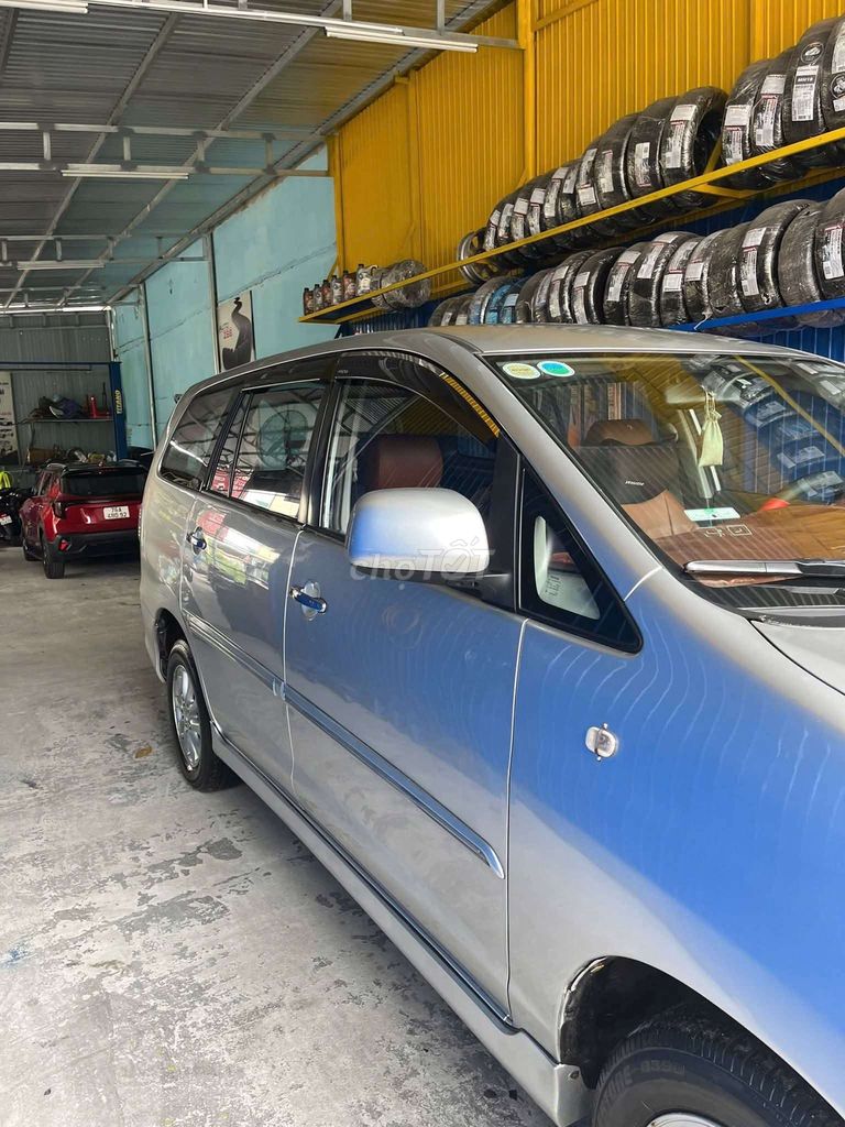 xe gia đình cần bán. Mua bán Ô tô tại Thành phố Quảng Ngãi Quảng Ngãi được đăng bởi sơn hình 3