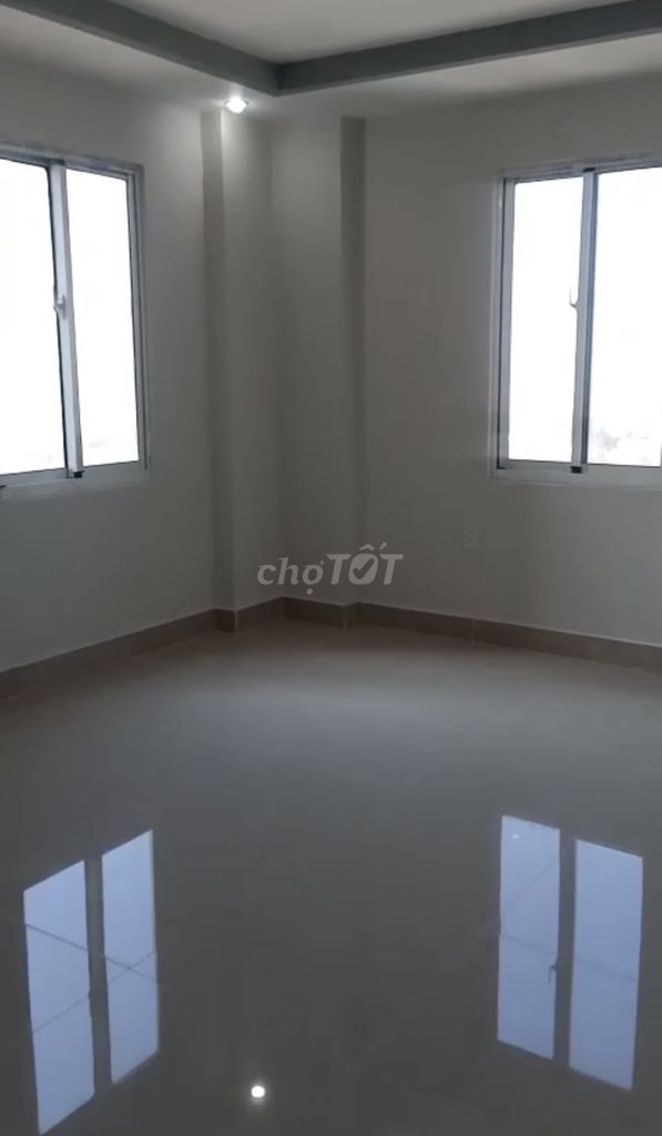 Mình cần bán 1 Căn Hộ Long Hải