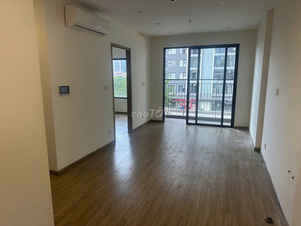 Аренда квартиры 2 спальни SA1 Vinhomes Smart City 8,5 млн