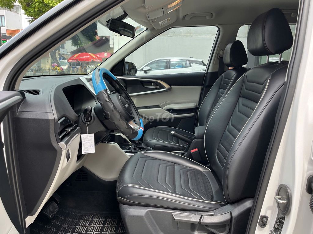 KIA CARENS 1.5G LUXURY 2024 GIA ĐÌNH LƯỚT VAY 75%. Mua bán Ô tô tại Thành phố Thủ Đức Tp Hồ Chí Minh được đăng bởi Hiếu hình 19