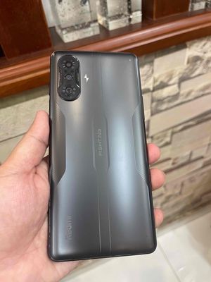 xiaomi K40 gaming zin all 12gb/128gb quốc tế giáok. Mua bán Điện thoại tại Quận Bình Tân Tp Hồ Chí Minh được đăng bởi Shop điện thoại A Tuệ