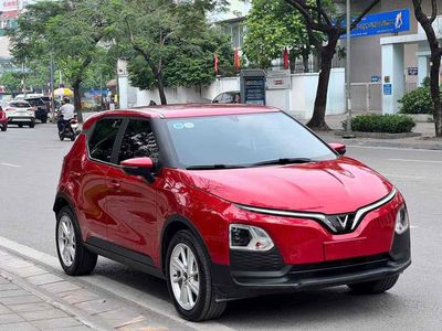 VF5 SIÊU RẺ CHO ANH EM LÀM DICH VỤ GIẢM 85 TRIỆU