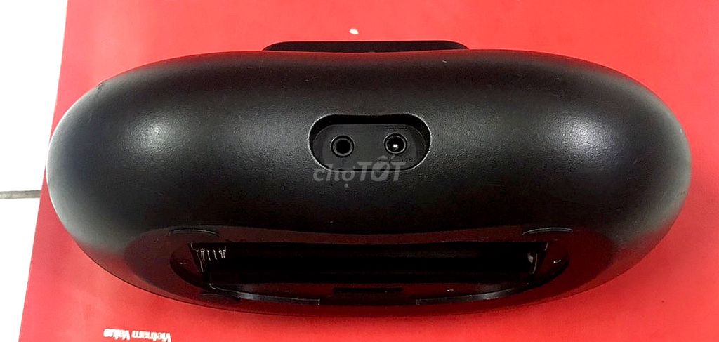 Dock Logitech SI 125. Mua bán Phụ kiện (Màn hình, Chuột...) tại Quận Phú Nhuận Tp Hồ Chí Minh được đăng bởi hoa le 2 hình 1