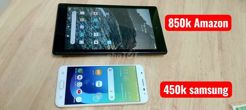 Sách điện tử Amazon 8th 8inch kindle cần bán Amz. Mua bán Sách tại Quận 11 Tp Hồ Chí Minh được đăng bởi Sữa tươi hình 1