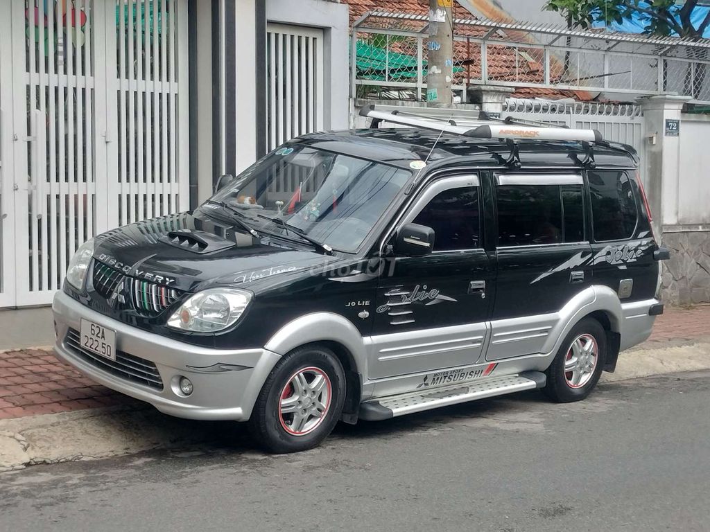 Ảnh số 2