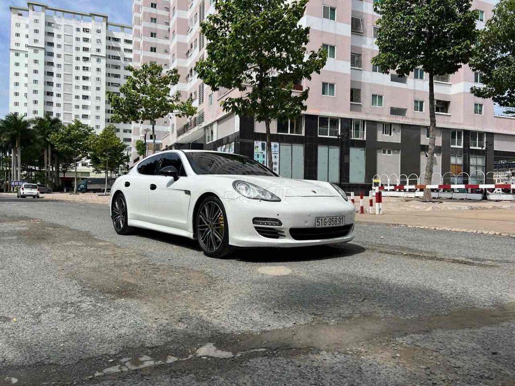 Mazda 3 2009 - 9 km. Mua bán Ô tô tại Quận Bình Tân Tp Hồ Chí Minh được đăng bởi cọp tâm hình 1