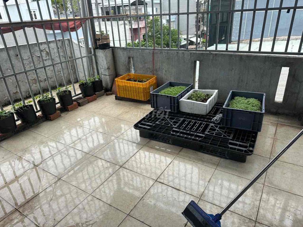 KDC Việt Sing Đầu Đường D6. Mua bán văn phòng, mặt bằng kinh doanh tại Thành phố Thuận An Bình Dương được đăng bởi An Đại hình 2