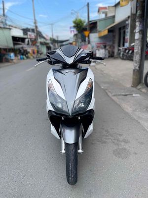 Honda AirBlade 2014 Trắng