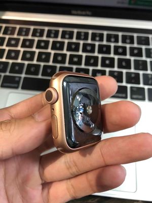 apple watch s5/40