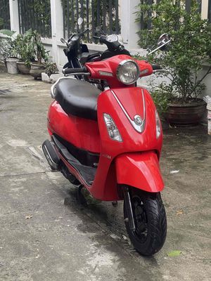 bán xe. Mua bán Xe máy tại Quận Hải Châu Đà Nẵng được đăng bởi Huỳnh Đăng Bảo Trần Thị Kim Thoa