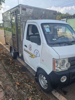 Cần ra đi em này, giấy tờ đầy đủ!. Mua bán Xe tải, xe ben tại Huyện Lộc Ninh Bình Phước được đăng bởi dương