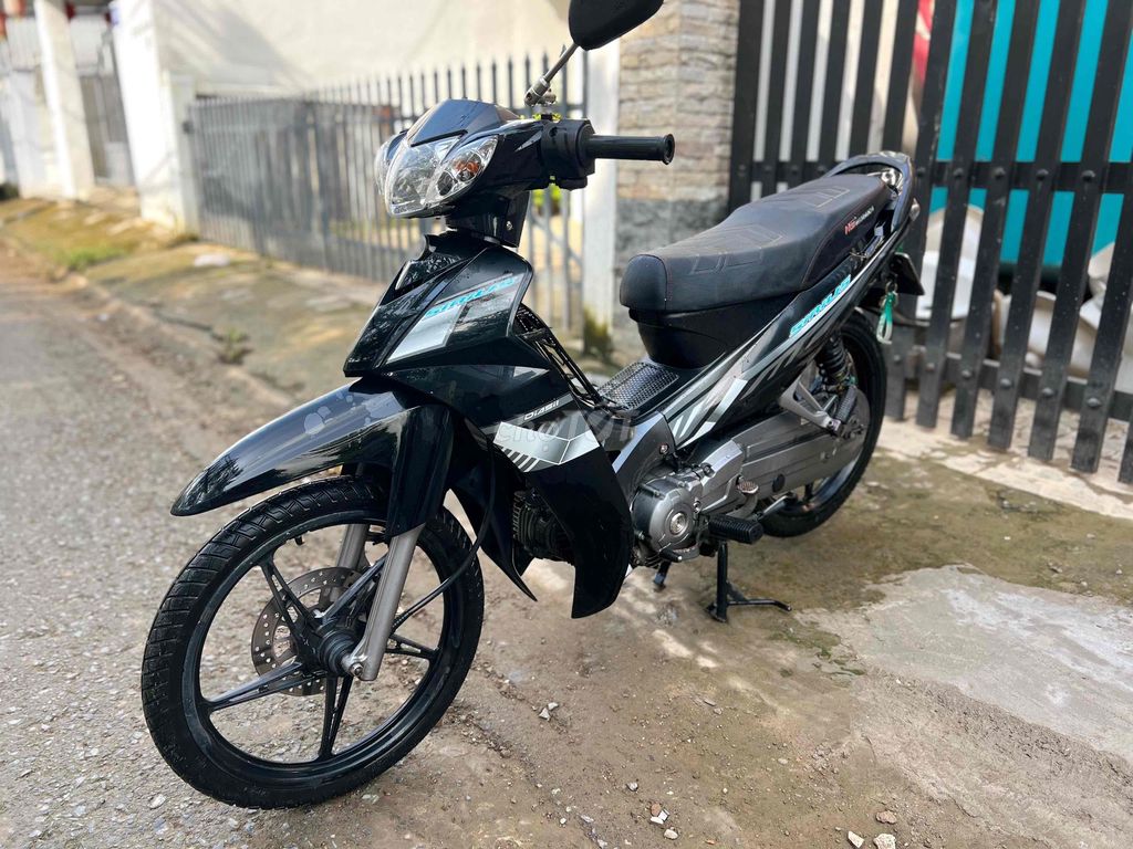 bán. Mua bán Xe máy tại Quận Ninh Kiều Cần Thơ được đăng bởi Trần Hoàng Linh hình 2