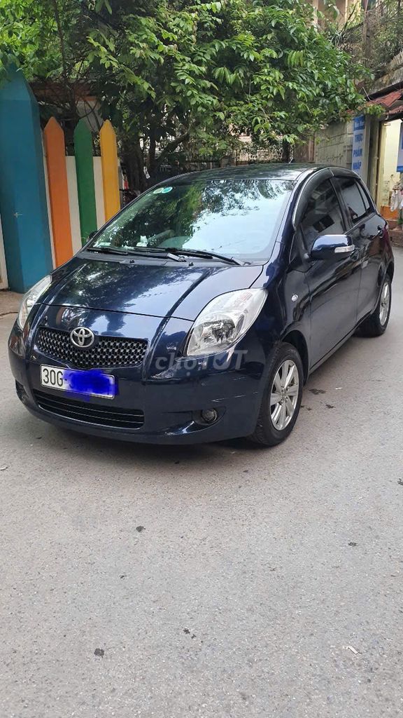 Ảnh số 2