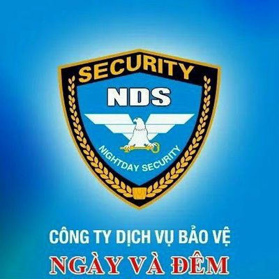 Tuyển Dụng Nhân Viên Cơ Động