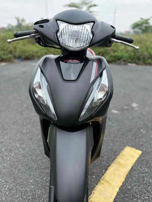 Vision thể thao t10/2025. Mua bán Xe máy tại Huyện Sóc Sơn Hà Nội được đăng bởi Tên chưa cung cấp