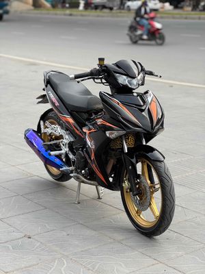 Yamaha Exciter 150cc chính chủ cần bán gấp