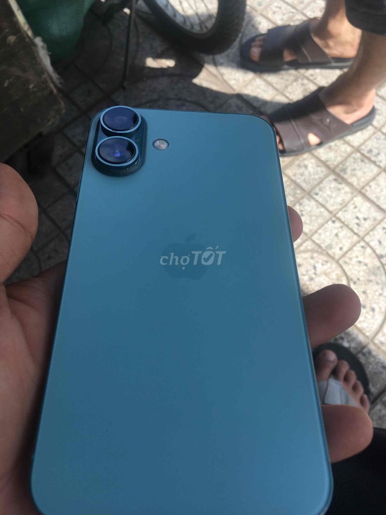 iphone 11 lên vỏ 16. Mua bán Điện thoại tại Quận Bình Tân Tp Hồ Chí Minh được đăng bởi Tuân hình 3