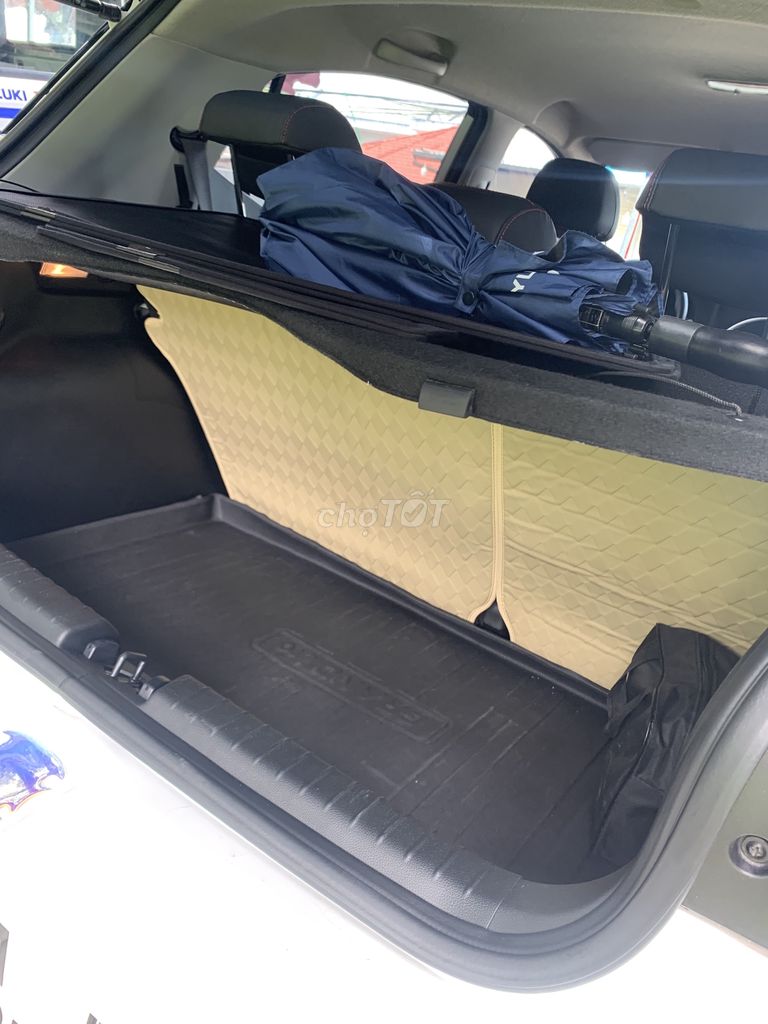 Hyundai Grand i10 2023 1.2 AT - 110000 km. Mua bán Ô tô tại Thành phố Rạch Giá Kiên Giang được đăng bởi Trần Lai hình 9