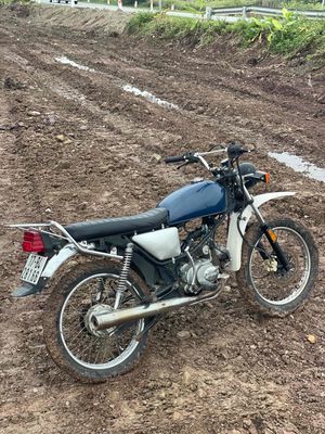 bán win detech độ dáng cào cào. Mua bán Xe máy tại Huyện Thái Thụy Thái Bình được đăng bởi Phạm Quý