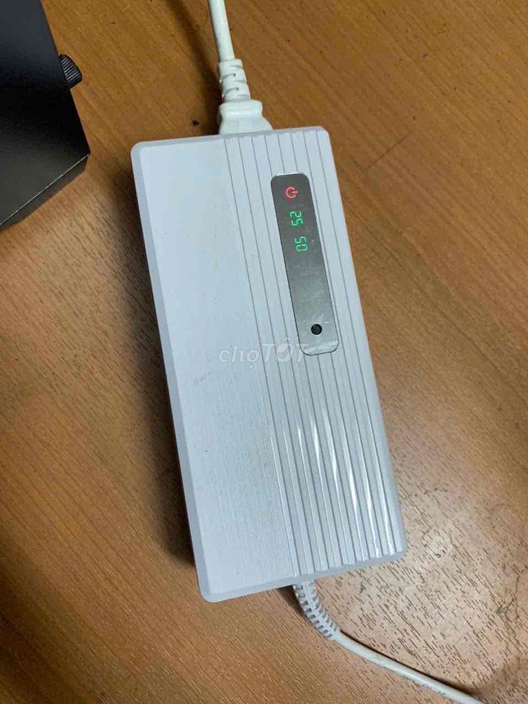 Thanh lý máy tính All In One i5 7500T 16G 256G SSD