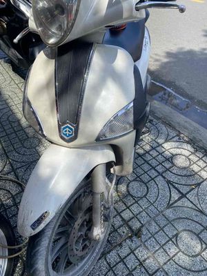 liberty. Mua bán Xe máy tại Quận Bình Tân Tp Hồ Chí Minh được đăng bởi Cửa hàng xe Đức Mạnh