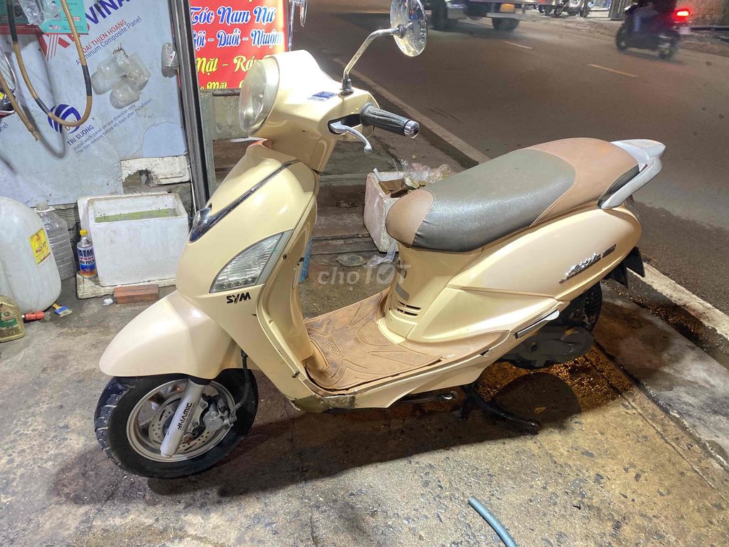 nha du can ban. Mua bán Xe máy tại Huyện Bình Chánh Tp Hồ Chí Minh được đăng bởi Lê kha xe máy hình 2