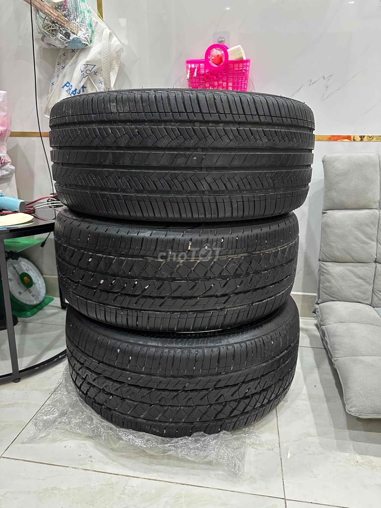 lốp lướt. Mua bán Phụ tùng xe tại Quận 8 Tp Hồ Chí Minh được đăng bởi Bảo hình 5