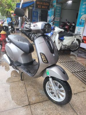 50cc.còn như mới. Nguyên zin.số Sài Gòn.chính chủ. Mua bán Xe máy tại Quận Tân Phú Tp Hồ Chí Minh được đăng bởi Phan Tấn