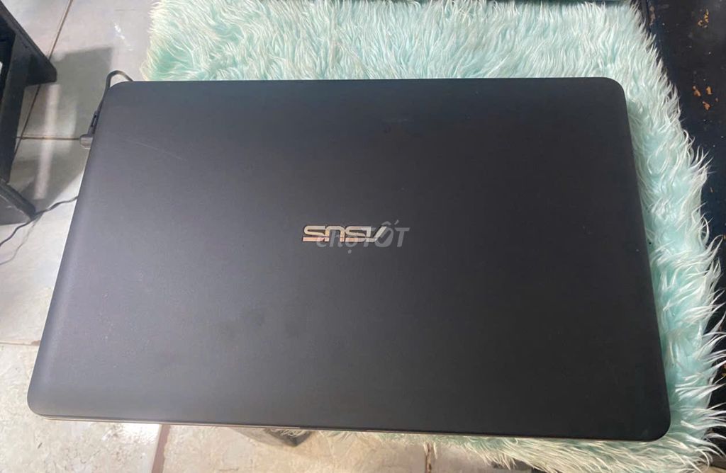 Dell asus i3 5005u 14GB/128GB 15.6''. Mua bán Laptop tại Quận Bình Tân Tp Hồ Chí Minh được đăng bởi LÊ VĂN LỰC hình 1