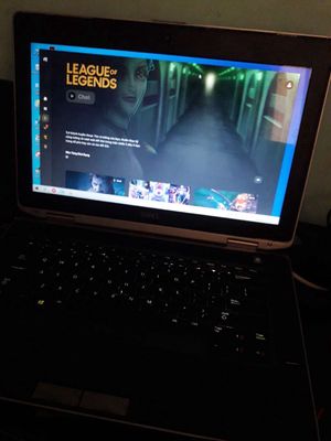 Laptop hỏng pin chơi game tốt. Mua bán Laptop tại Huyện Đắk R'Lấp Đắk Nông được đăng bởi Hưng
